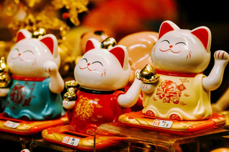 maneki-neko-japans-lucky-cat-08