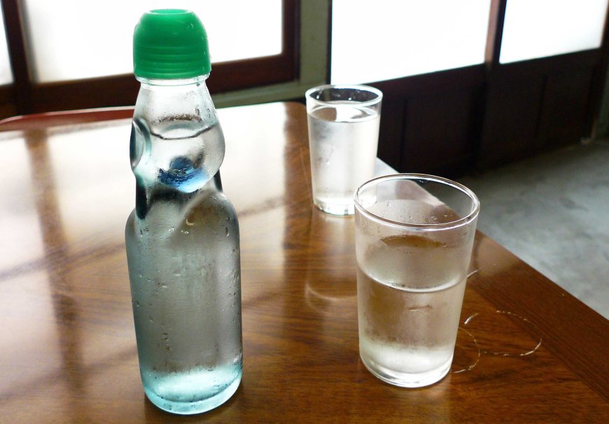 ramune-ang-sikat-na-inumin-tuwing-tag-init-sa-japan-03