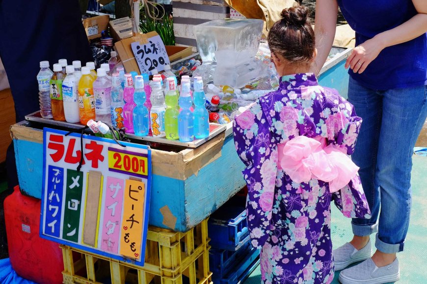 ramune-the-iconic-summer-drink-of-japan-05