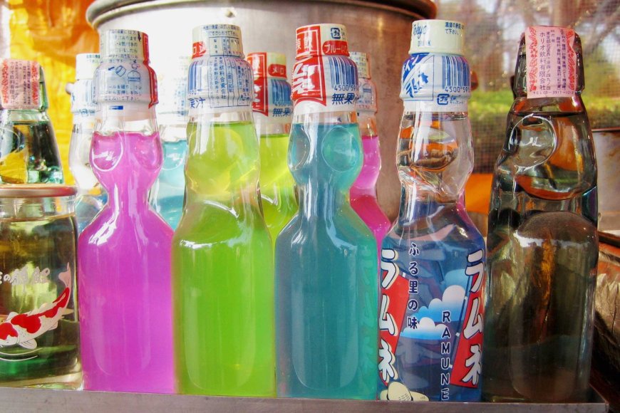 ramune-ang-sikat-na-inumin-tuwing-tag-init-sa-japan-06