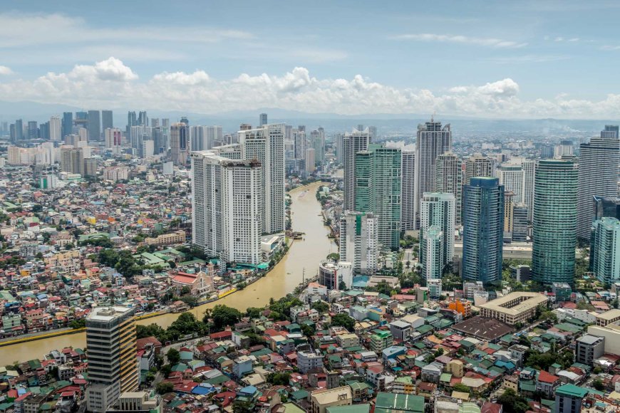 transforming-manila-building-a-sustainable-city-for-the-future-02