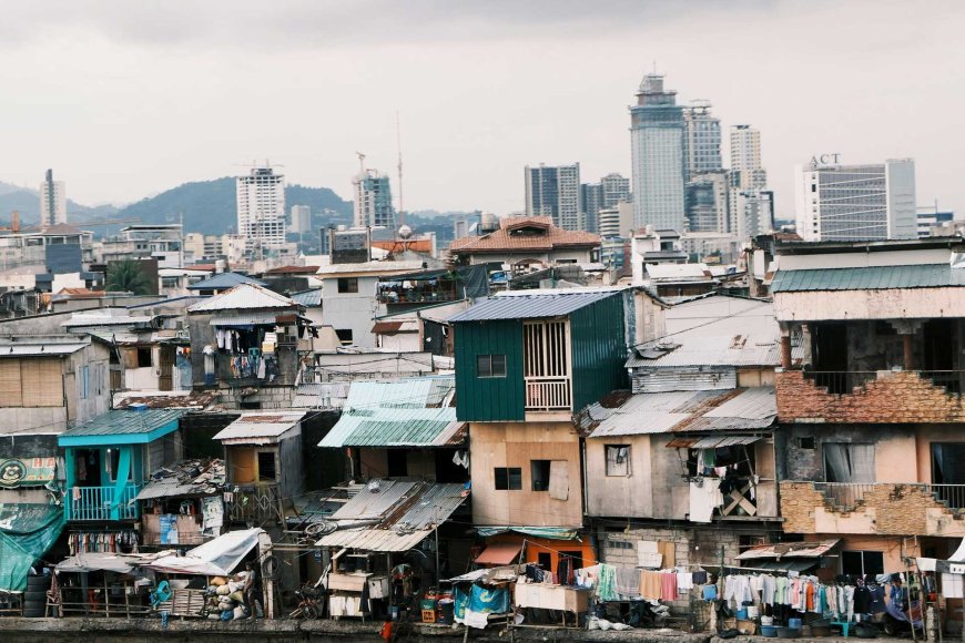 pagbabago-sa-maynila-pagtatag-ng-Isang-lungsod-para-sa-kinabukasan-07