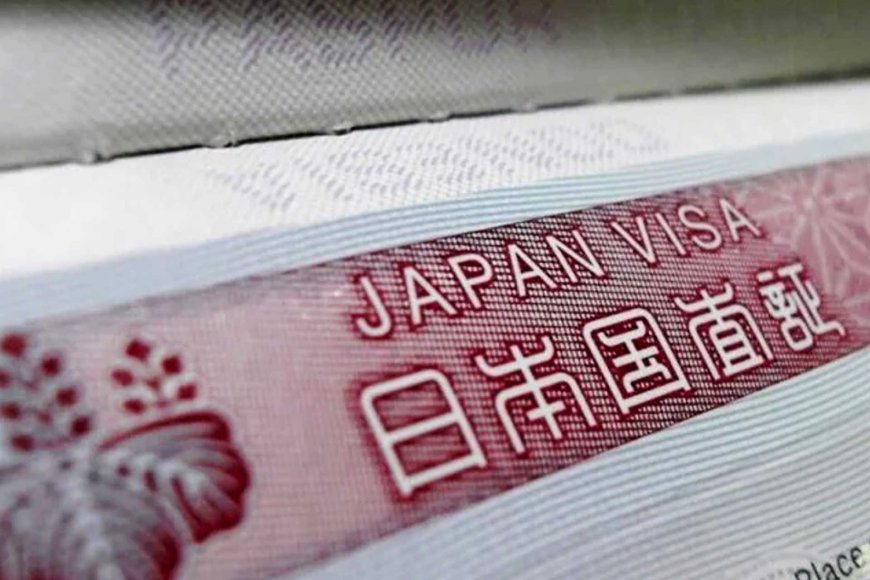 do-you-need-a-visa-for-japan-heres-what-you-should-know-04