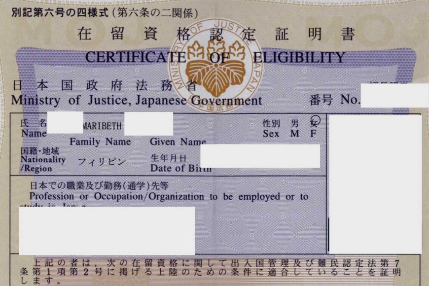 do-you-need-a-visa-for-japan-heres-what-you-should-know-05