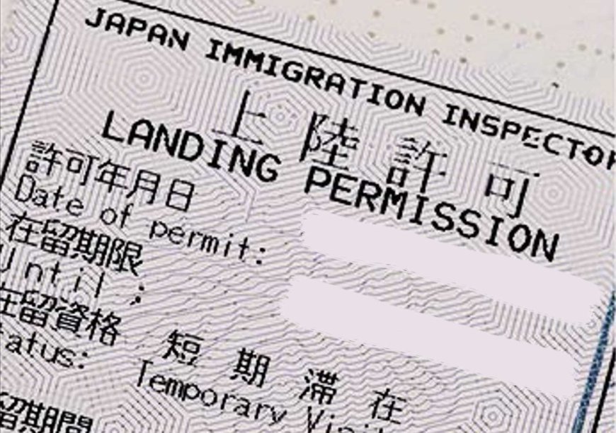 do-you-need-a-visa-for-japan-heres-what-you-should-know-07