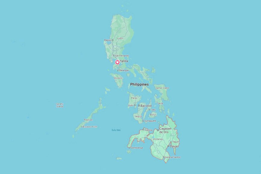 rehiyonal-at-pampangkat-na-kaisipan-ng-mga-pilipino-03