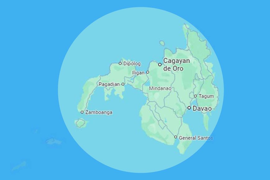 rehiyonal-at-pampangkat-na-kaisipan-ng-mga-pilipino-06