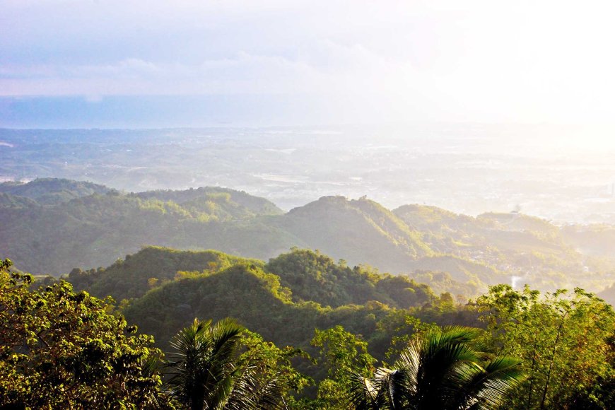 rehiyonal-at-pampangkat-na-kaisipan-ng-mga-pilipino-07