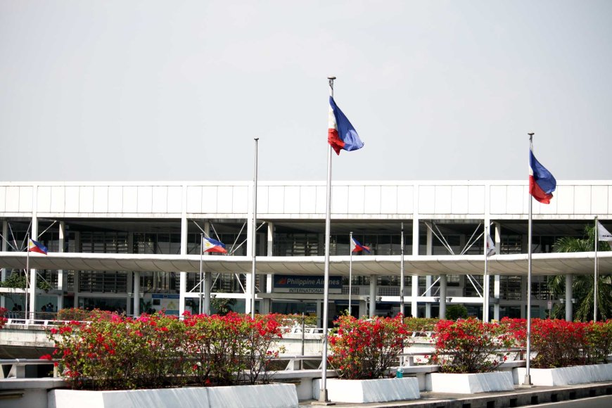 san-miguel-corporation-takes-over-naia-06