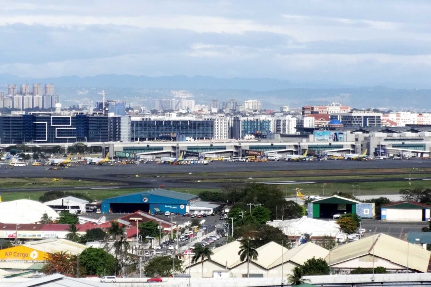 san-miguel-corporation-takes-over-naia-07