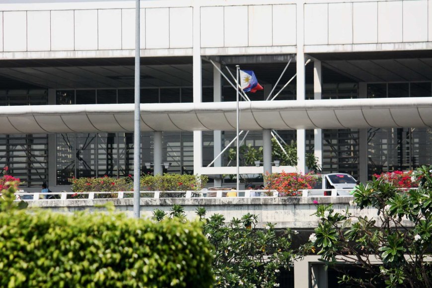 san-miguel-corporation-takes-over-naia-08