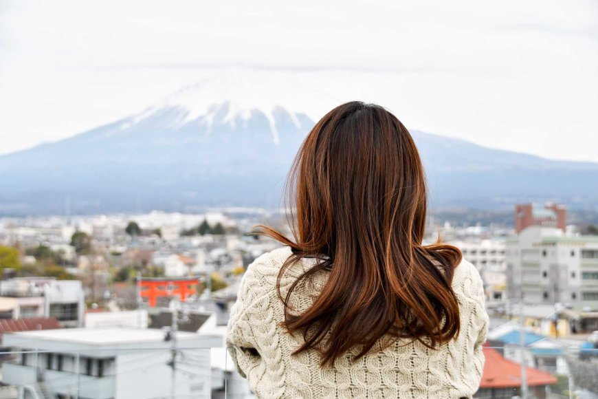 mount-fuji-visitor-numbers-drop-after-new-tourism-rules-04