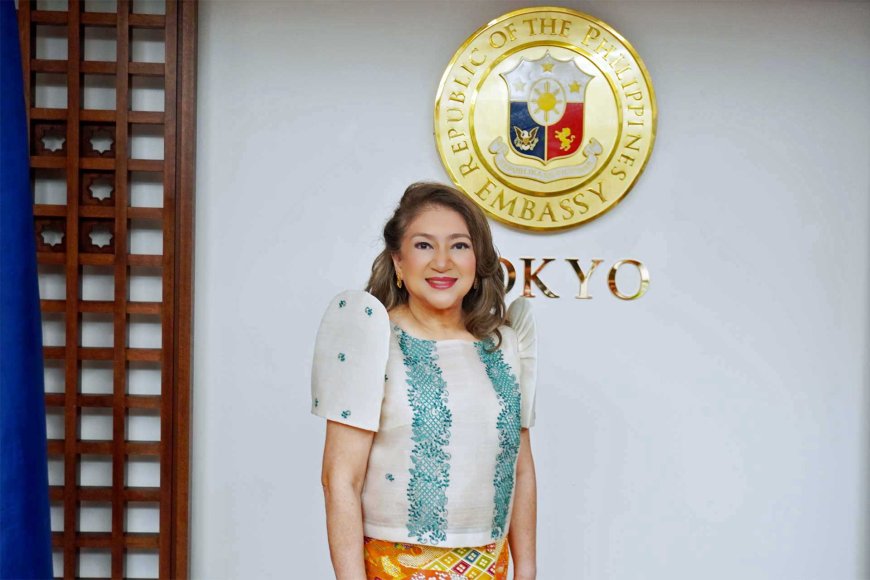 philippine-festival-tokyo-2024-committee-pictorial-with-ambassador-mylene-j-garcia-albano-02