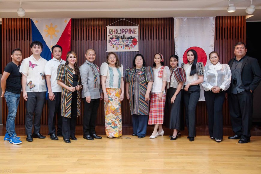 philippine-festival-tokyo-2024-committee-pictorial-with-ambassador-mylene-j-garcia-albano-04