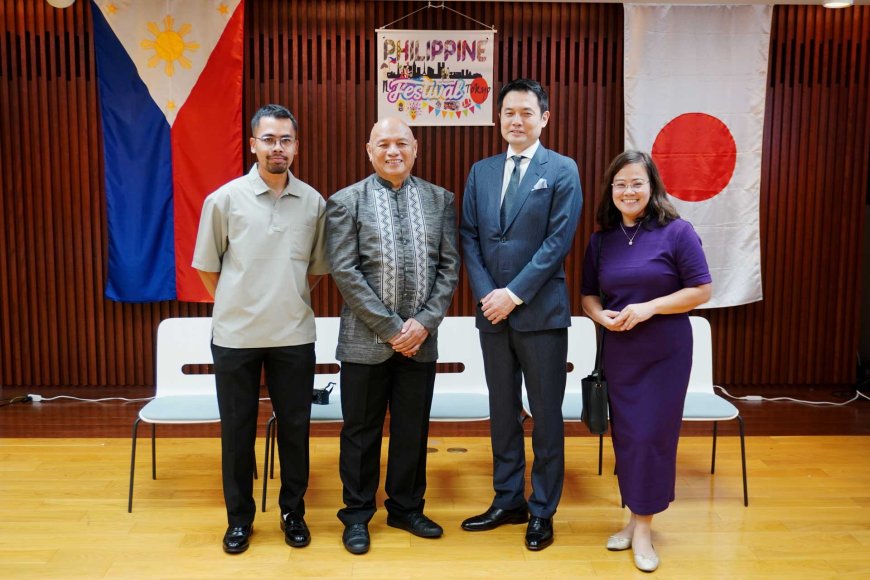 philippine-festival-tokyo-2024-committee-pictorial-with-ambassador-mylene-j-garcia-albano-07