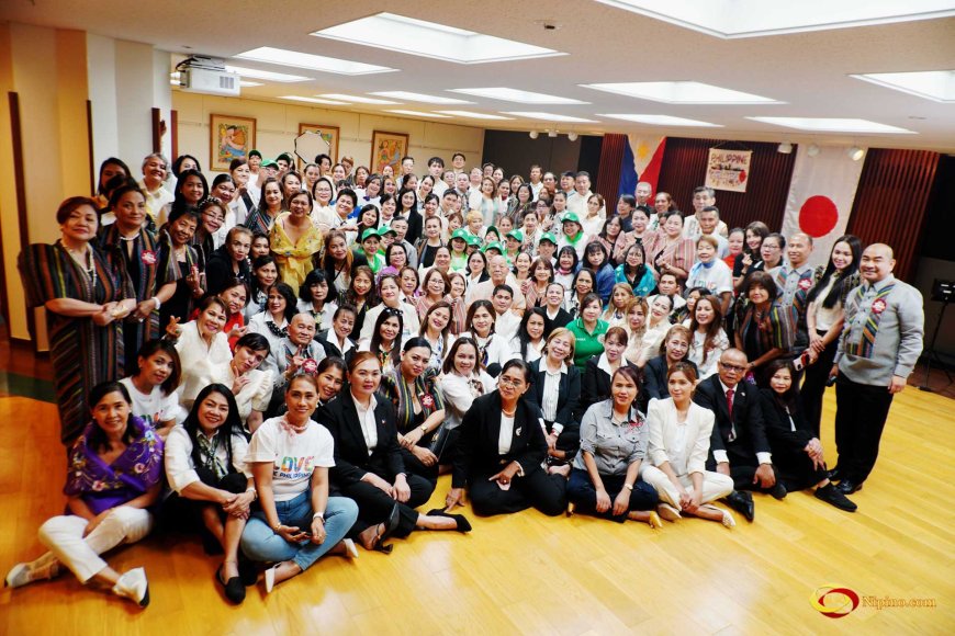 philippine-festival-tokyo-2024-committee-pictorial-with-ambassador-mylene-j-garcia-albano-08