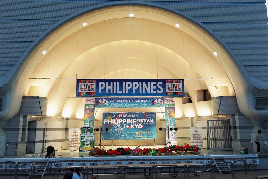 philippine-festival-tokyo-2024-a-cultural-extravaganza-02