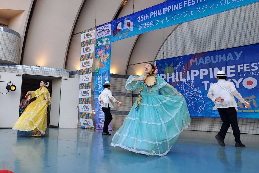 philippine-festival-tokyo-2024-a-cultural-extravaganza-03