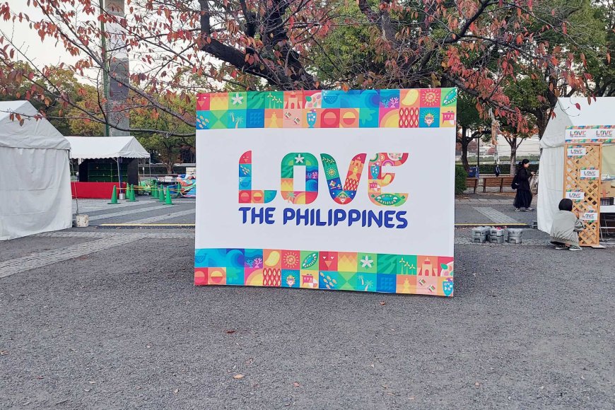 philippine-festival-tokyo-2024-a-cultural-extravaganza-04