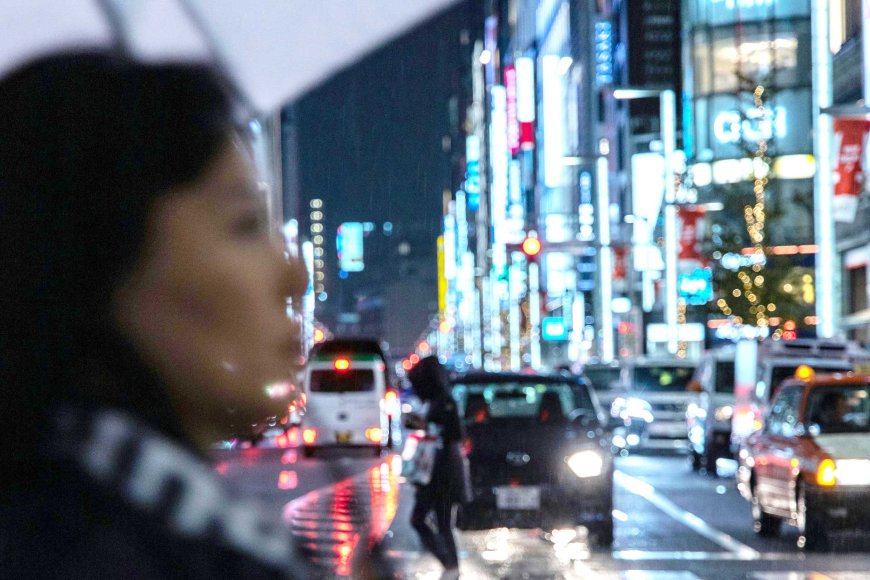 modern-hurdles-in-love-marriage-and-parenthood-in-tokyo-07