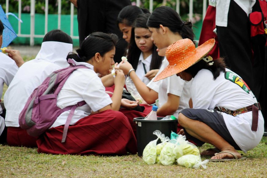 kapwa-the-spirit-of-togetherness-in-filipino-culture-02