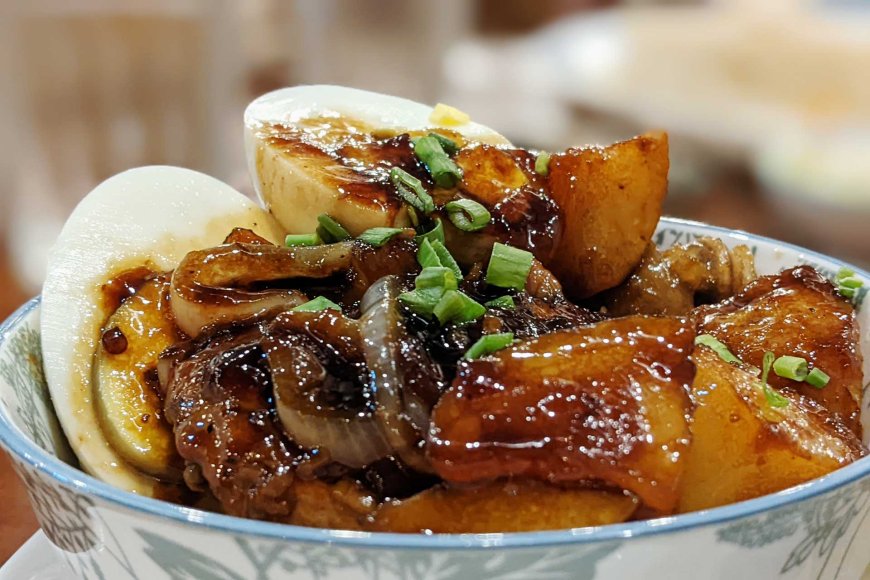 adobo-the-heart-of-filipino-cuisine-02