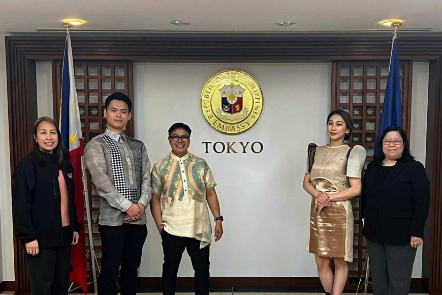 celebrating-filipino-craftsmanship-at-the-philippine-festival-tokyo-2024-with-designer-simon-ariel-vasquez-02