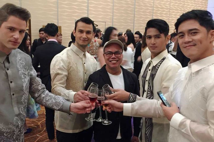 celebrating-filipino-craftsmanship-at-the-philippine-festival-tokyo-2024-with-designer-simon-ariel-vasquez-08