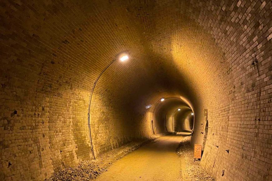 megane-bridge-stunning-autumn-foliage-and-mystical-tunnel-experience-08