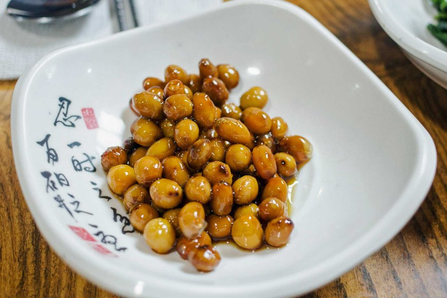 natto-a-sticky-food-adventure-for-filipinos-02