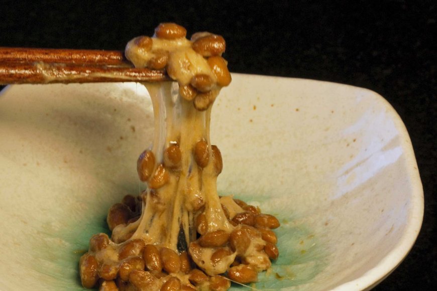 natto-a-sticky-food-adventure-for-filipinos-03