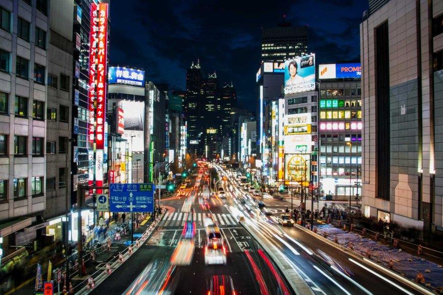 japan-airlines-launches-baggage-free-service-for-tokyo-visitors-02