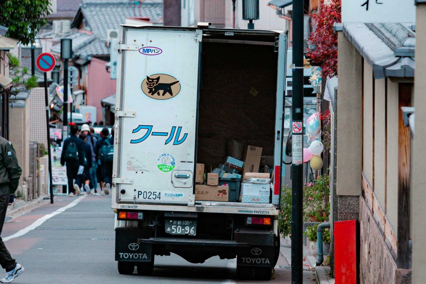 japan-airlines-launches-baggage-free-service-for-tokyo-visitors-03