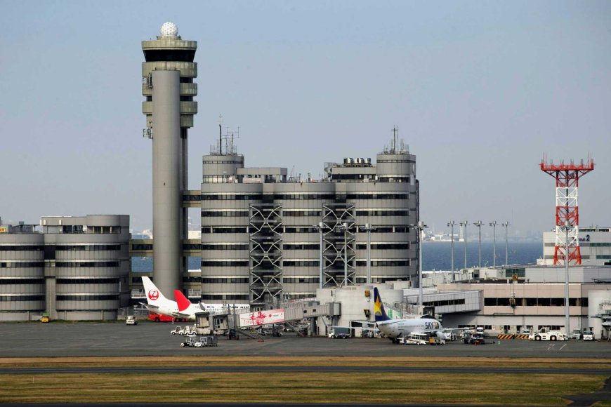 japan-airlines-launches-baggage-free-service-for-tokyo-visitors-07