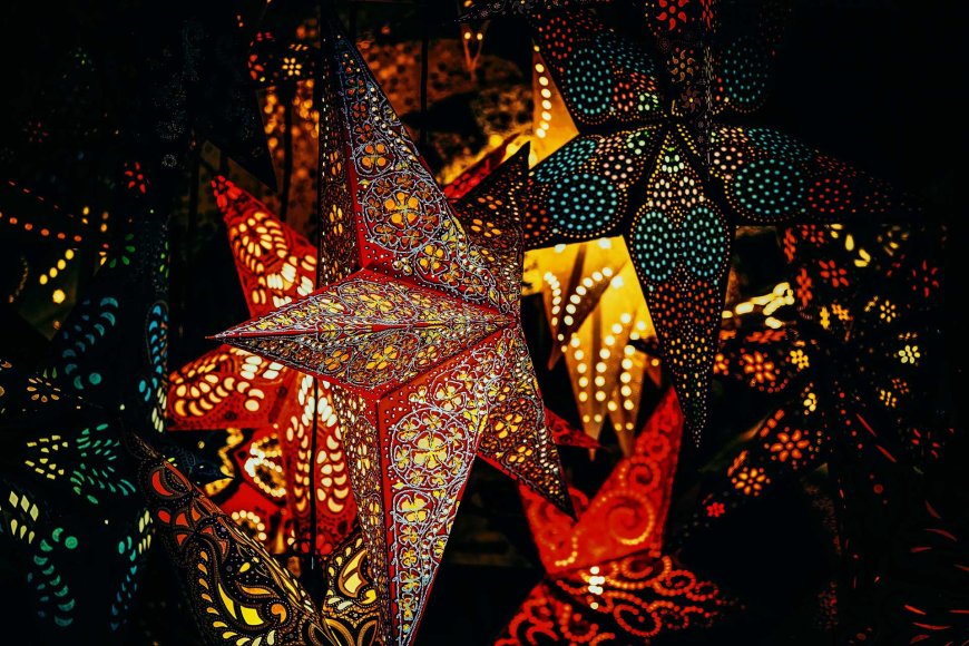 the-parol-a-beacon-of-filipino-christmas-spirit-02