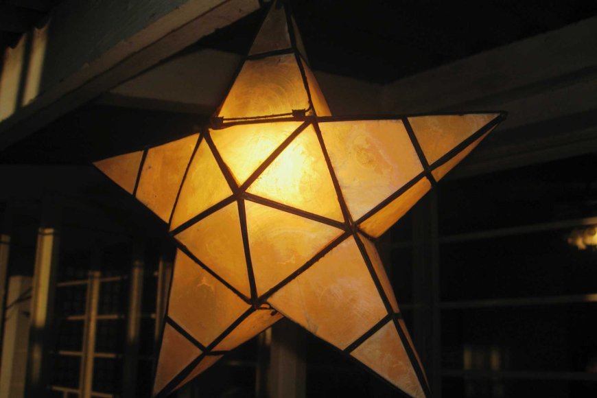 the-parol-a-beacon-of-filipino-christmas-spirit-04