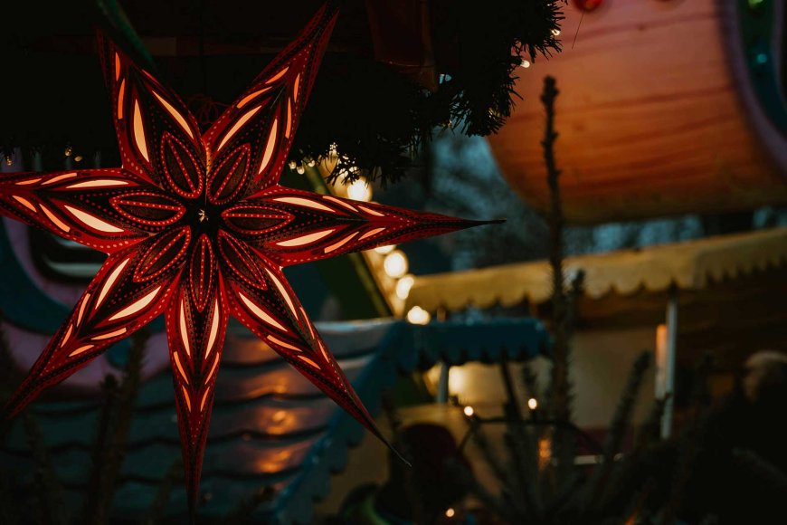 the-parol-a-beacon-of-filipino-christmas-spirit-05