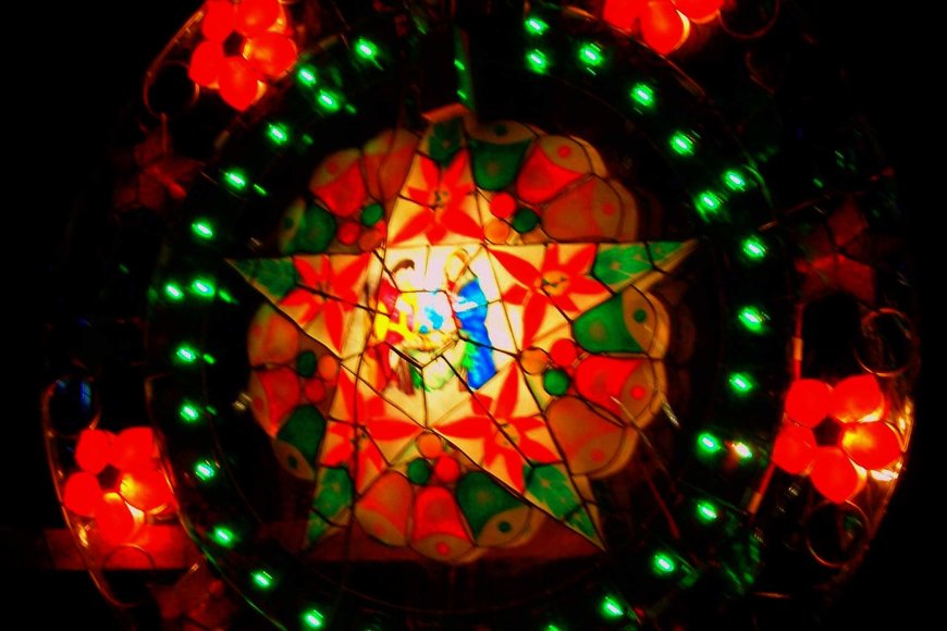 the-parol-a-beacon-of-filipino-christmas-spirit-06