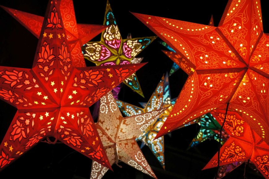 the-parol-a-beacon-of-filipino-christmas-spirit-07