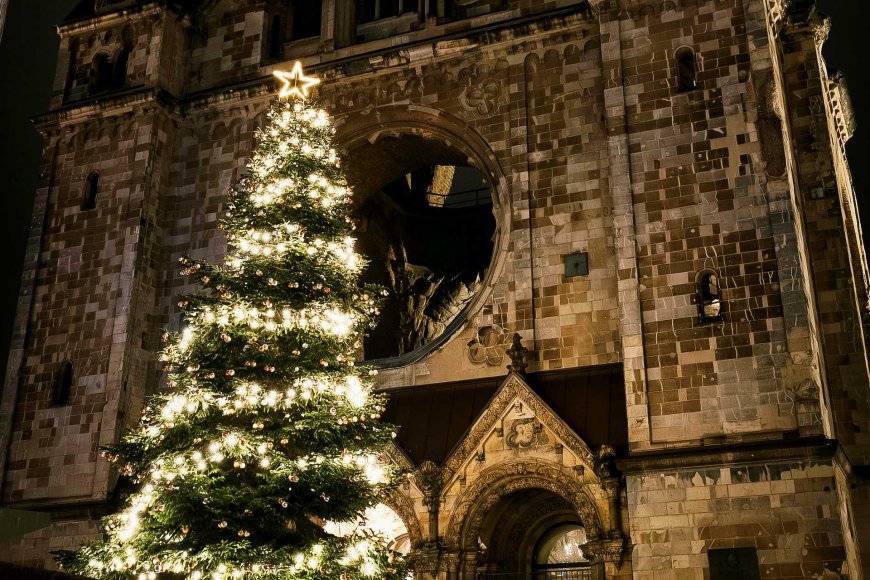 simbang-gabi-a-filipino-christmas-tradition-of-faith-and-unity-04