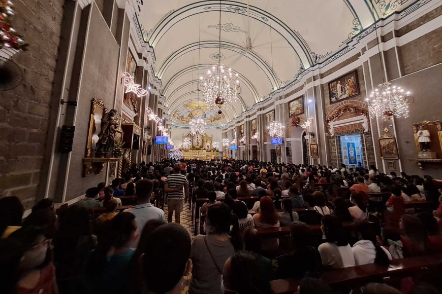 simbang-gabi-a-filipino-christmas-tradition-of-faith-and-unity-05