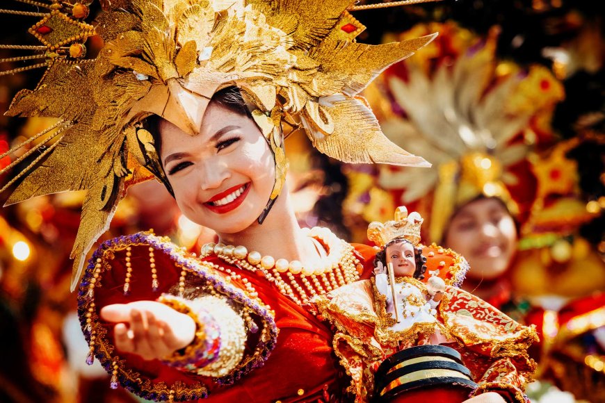 sinulog-festival-2025-a-grand-celebration-of-cebus-culture-and-faith-02