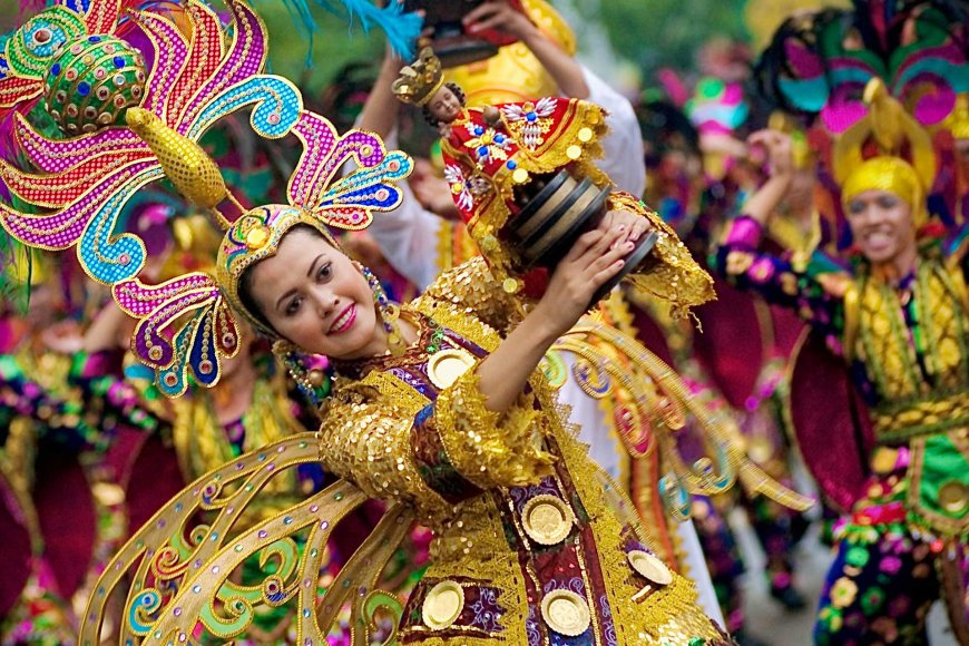 sinulog-festival-2025-a-grand-celebration-of-cebus-culture-and-faith-03