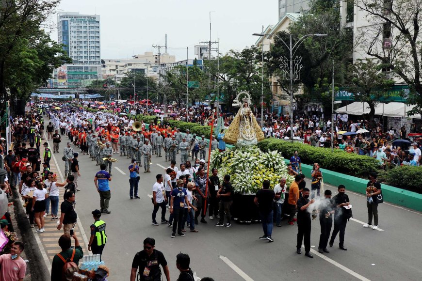 sinulog-festival-2025-a-grand-celebration-of-cebus-culture-and-faith-04