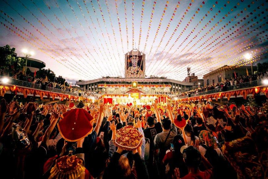 sinulog-festival-2025-a-grand-celebration-of-cebus-culture-and-faith-05