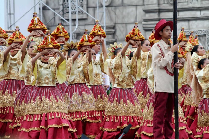 sinulog-festival-2025-a-grand-celebration-of-cebus-culture-and-faith-06