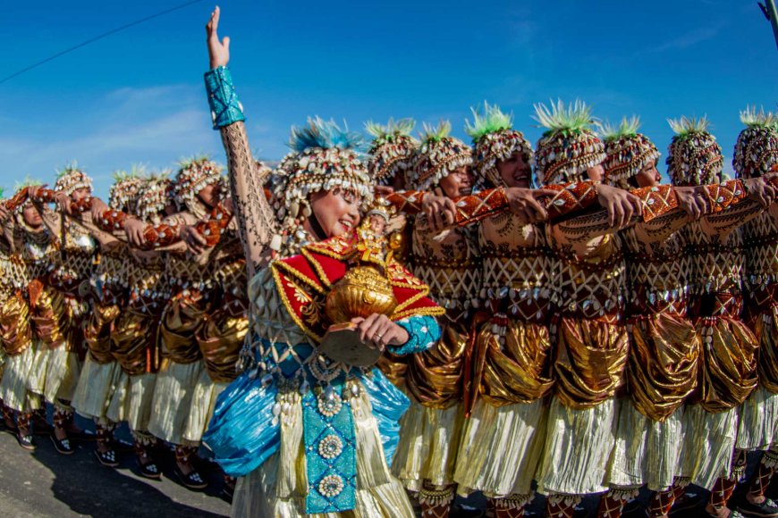 sinulog-festival-2025-a-grand-celebration-of-cebus-culture-and-faith-07