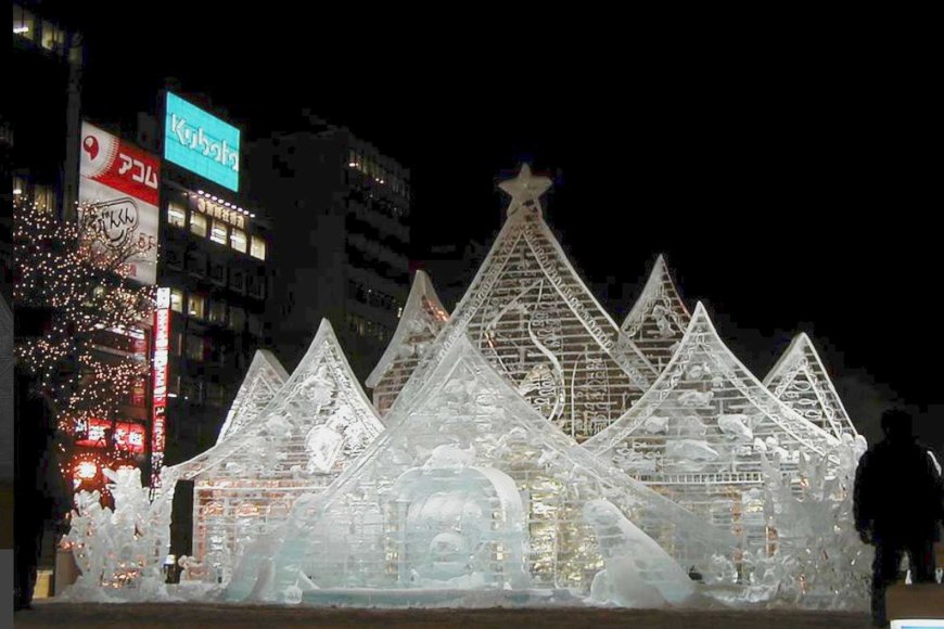 japan-a-winter-wonderland-05