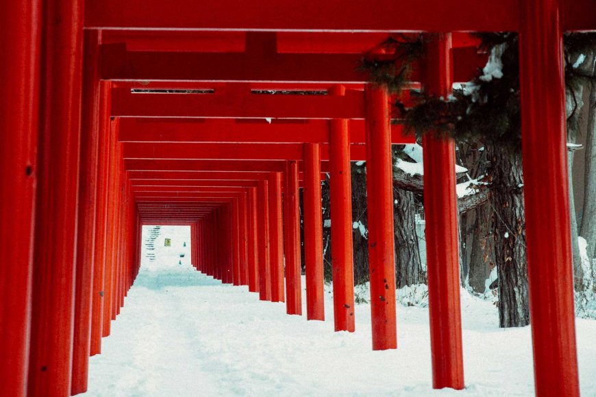 japan-a-winter-wonderland-08