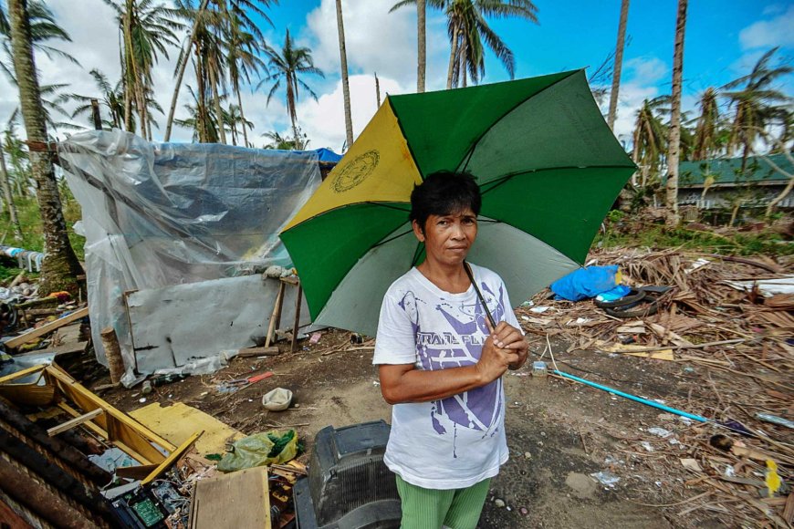 the-impact-of-corruption-on-ordinary-filipinos-07